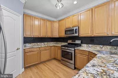 5912 Mystic Ocean Lane #A4-24, Clarksville, MD 21029 - Photo 13