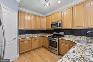 5912 Mystic Ocean Ln, Clarksville, MD 21029 - Photo 13