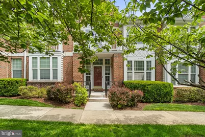 5912 Mystic Ocean Lane #A4-24, Clarksville, MD 21029 - Photo 41