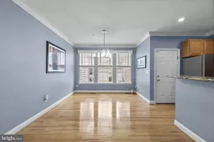 5912 Mystic Ocean Ln, Clarksville, MD 21029 - Photo 9