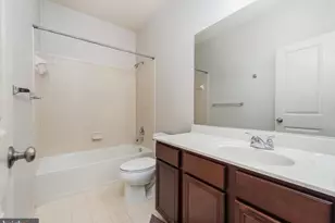 9830 Garden Ranges, Laurel, MD 20723 - Photo 25