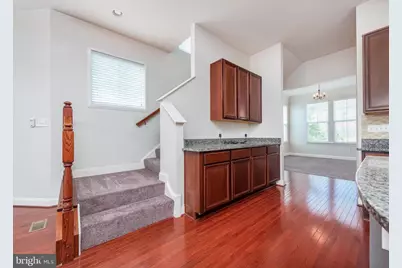 9830 Garden Ranges, Laurel, MD 20723 - Photo 33