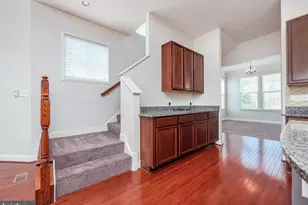 9830 Garden Ranges, Laurel, MD 20723 - Photo 33
