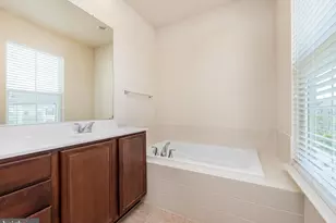 9830 Garden Ranges, Laurel, MD 20723 - Photo 29