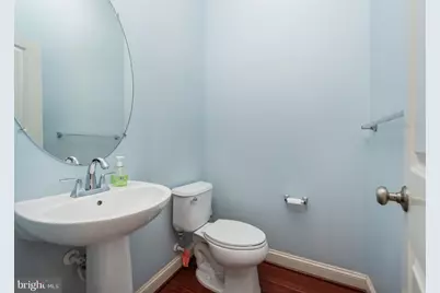 9830 Garden Ranges, Laurel, MD 20723 - Photo 7