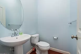 9830 Garden Ranges, Laurel, MD 20723 - Photo 7