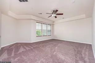 9830 Garden Ranges, Laurel, MD 20723 - Photo 27
