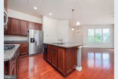 9830 Garden Ranges, Laurel, MD 20723 - Photo 3