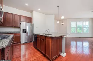 9830 Garden Ranges, Laurel, MD 20723 - Photo 3