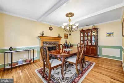 5057 Ten Mills Road, Columbia, MD 21044 - Photo 13