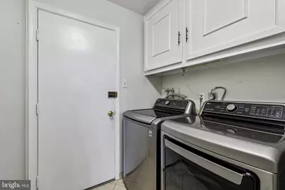 5057 Ten Mills Road, Columbia, MD 21044 - Photo 25