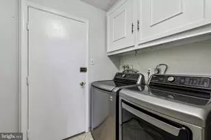 5057 Ten Mills Rd, Columbia, MD 21044 - Photo 25