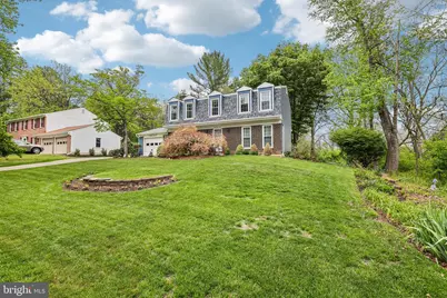 5057 Ten Mills Road, Columbia, MD 21044 - Photo 59