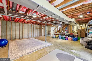 5057 Ten Mills Rd, Columbia, MD 21044 - Photo 43