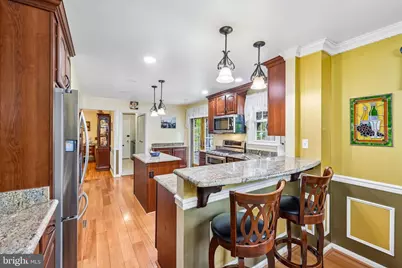 5057 Ten Mills Road, Columbia, MD 21044 - Photo 19