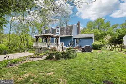 5057 Ten Mills Road, Columbia, MD 21044 - Photo 51