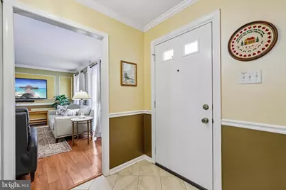 5057 Ten Mills Road, Columbia, MD 21044 - Photo 7