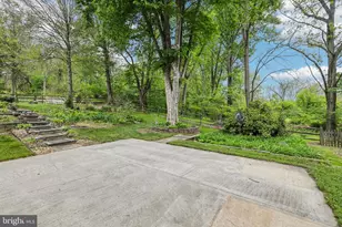 5057 Ten Mills Rd, Columbia, MD 21044 - Photo 55