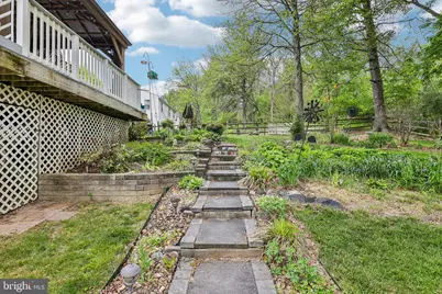 5057 Ten Mills Road, Columbia, MD 21044 - Photo 57