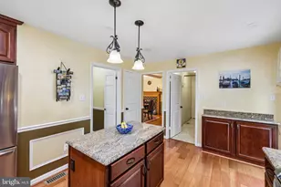 5057 Ten Mills Rd, Columbia, MD 21044 - Photo 17