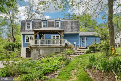 5057 Ten Mills Road, Columbia, MD 21044 - Photo 53
