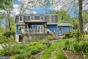 5057 Ten Mills Rd, Columbia, MD 21044 - Photo 53