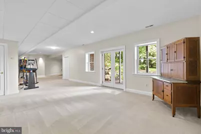 13536 Paternal Gift Drive, Highland, MD 20777 - Photo 55