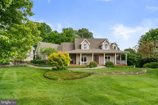 13536 Paternal Gift Dr, Highland, MD 20777 - Photo 109
