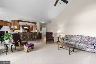 13536 Paternal Gift Drive, Highland, MD 20777 - Photo 23