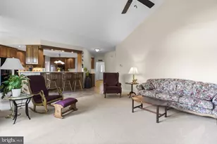 13536 Paternal Gift Dr, Highland, MD 20777 - Photo 23