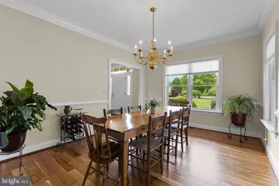 13536 Paternal Gift Drive, Highland, MD 20777 - Photo 25