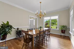 13536 Paternal Gift Dr, Highland, MD 20777 - Photo 25