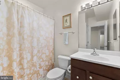13536 Paternal Gift Drive, Highland, MD 20777 - Photo 61