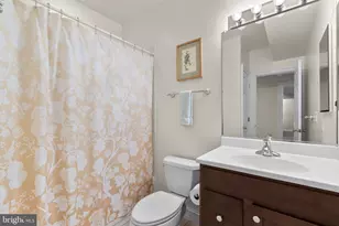 13536 Paternal Gift Dr, Highland, MD 20777 - Photo 61