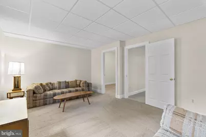 13536 Paternal Gift Drive, Highland, MD 20777 - Photo 65