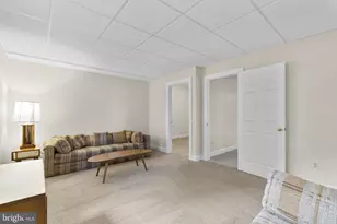 13536 Paternal Gift Dr, Highland, MD 20777 - Photo 65