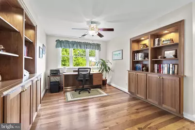 13536 Paternal Gift Drive, Highland, MD 20777 - Photo 37
