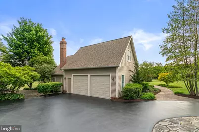 13536 Paternal Gift Drive, Highland, MD 20777 - Photo 93