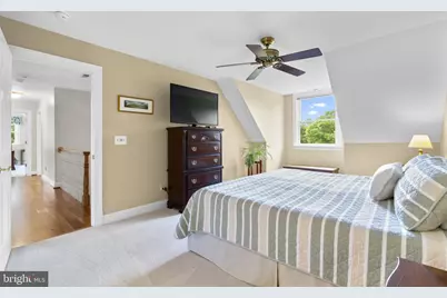 13536 Paternal Gift Drive, Highland, MD 20777 - Photo 41