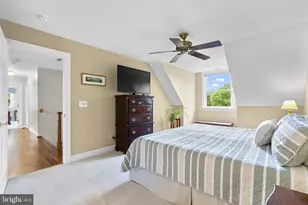 13536 Paternal Gift Dr, Highland, MD 20777 - Photo 41