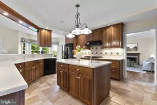 13536 Paternal Gift Dr, Highland, MD 20777 - Photo 15