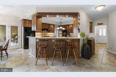 13536 Paternal Gift Drive, Highland, MD 20777 - Photo 17