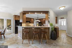 13536 Paternal Gift Dr, Highland, MD 20777 - Photo 17