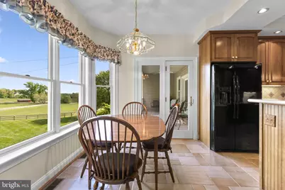 13536 Paternal Gift Drive, Highland, MD 20777 - Photo 19