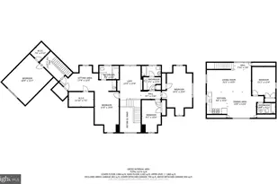 13536 Paternal Gift Dr, Highland, MD 20777 - Photo 105