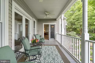 13536 Paternal Gift Drive, Highland, MD 20777 - Photo 21