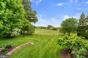 13536 Paternal Gift Dr, Highland, MD 20777 - Photo 87