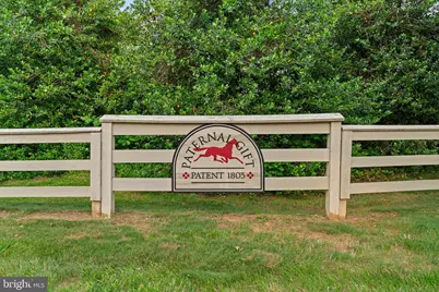 13536 Paternal Gift Drive, Highland, MD 20777 - Photo 101