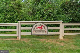 13536 Paternal Gift Dr, Highland, MD 20777 - Photo 101