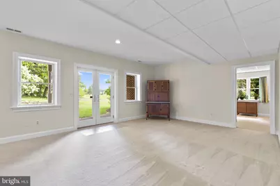 13536 Paternal Gift Drive, Highland, MD 20777 - Photo 57